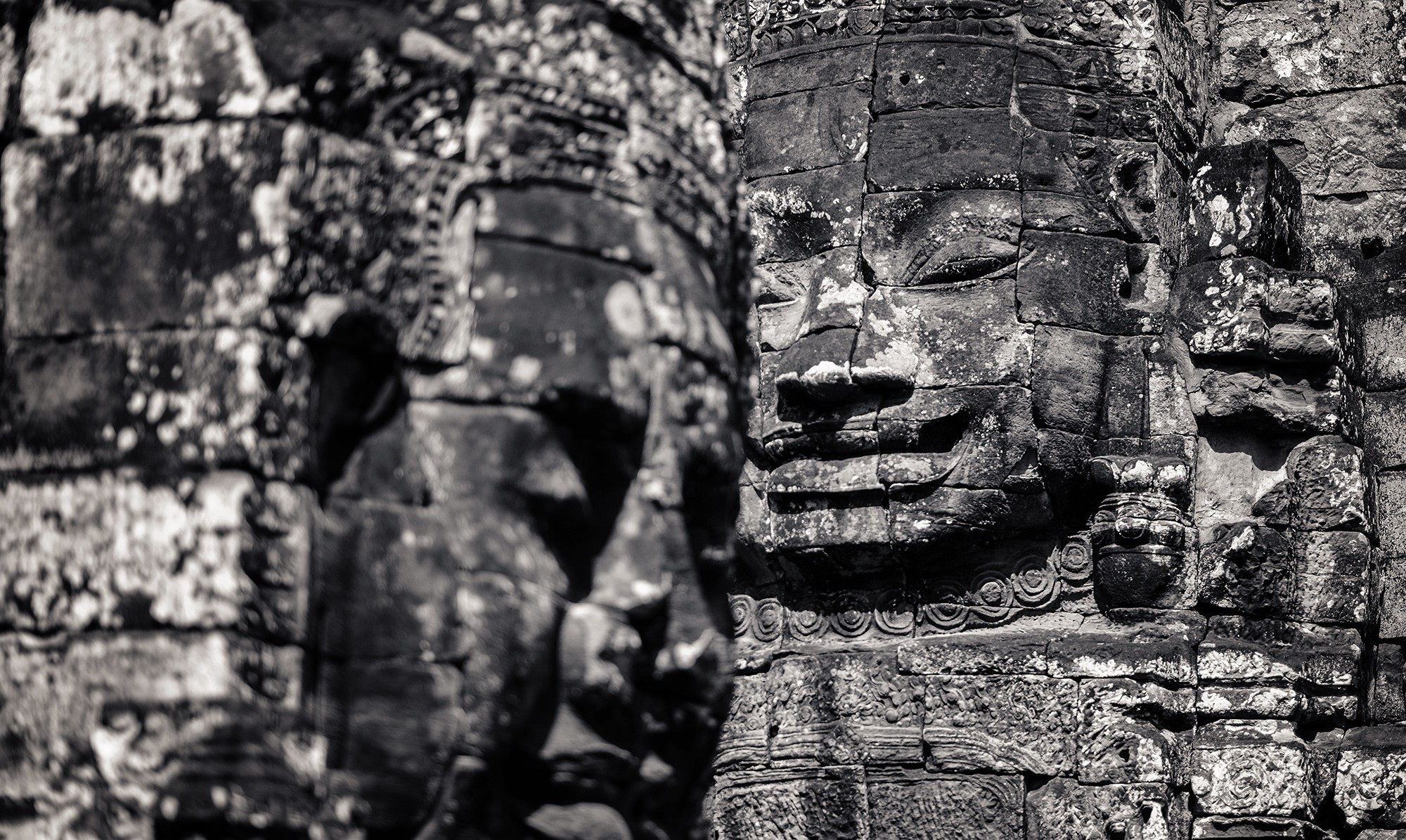 bayon17b