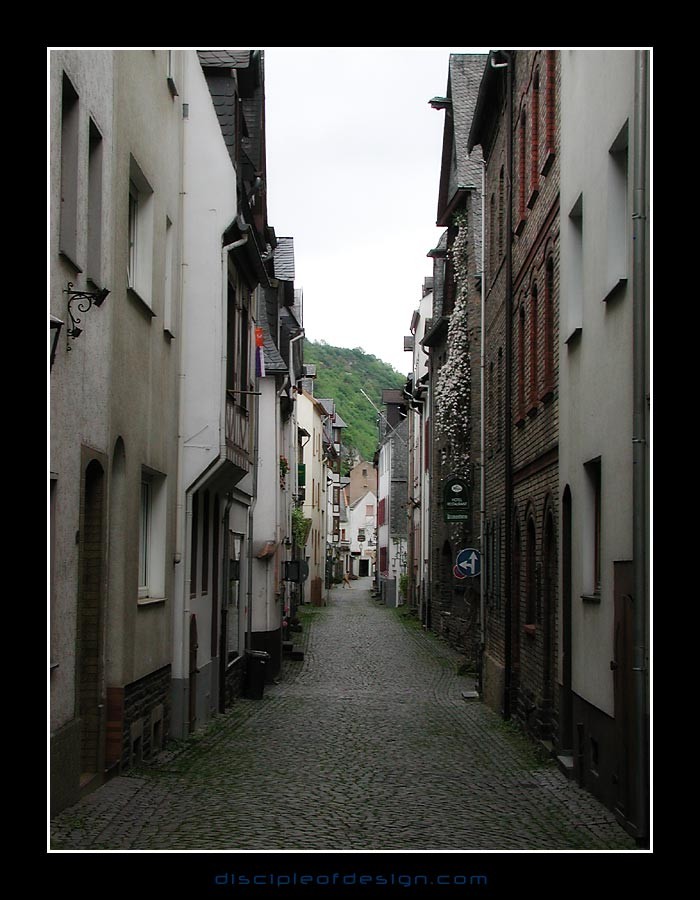 bacarach04