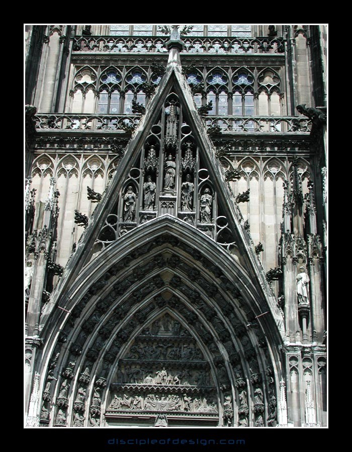 koln04