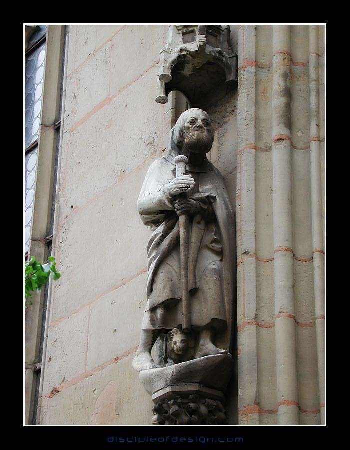 statue06