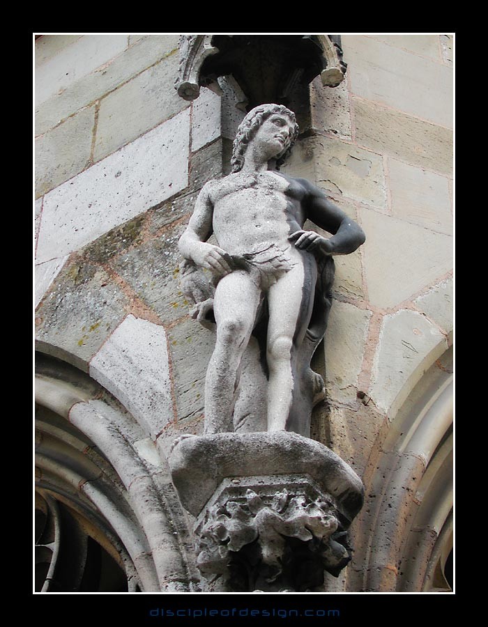 statue08