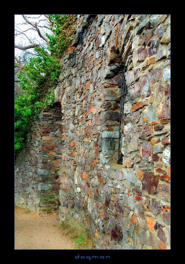 rudesheim04
