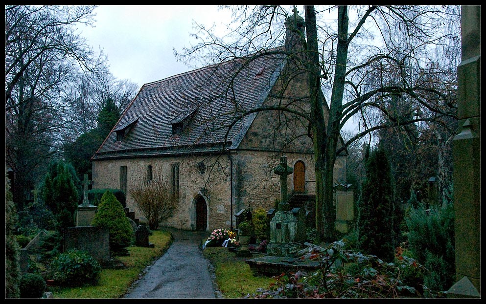 rothenburg12