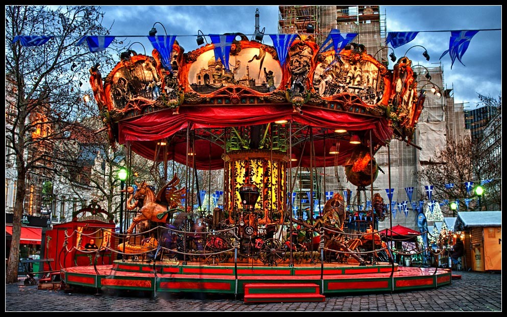 brusselshdr02