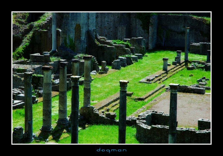 amphitheater13