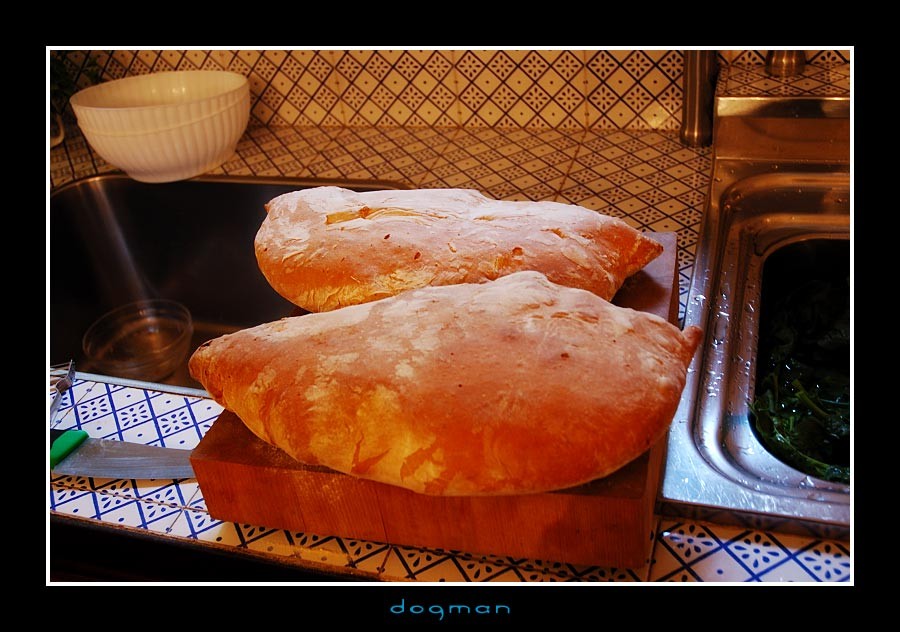 cooking02
