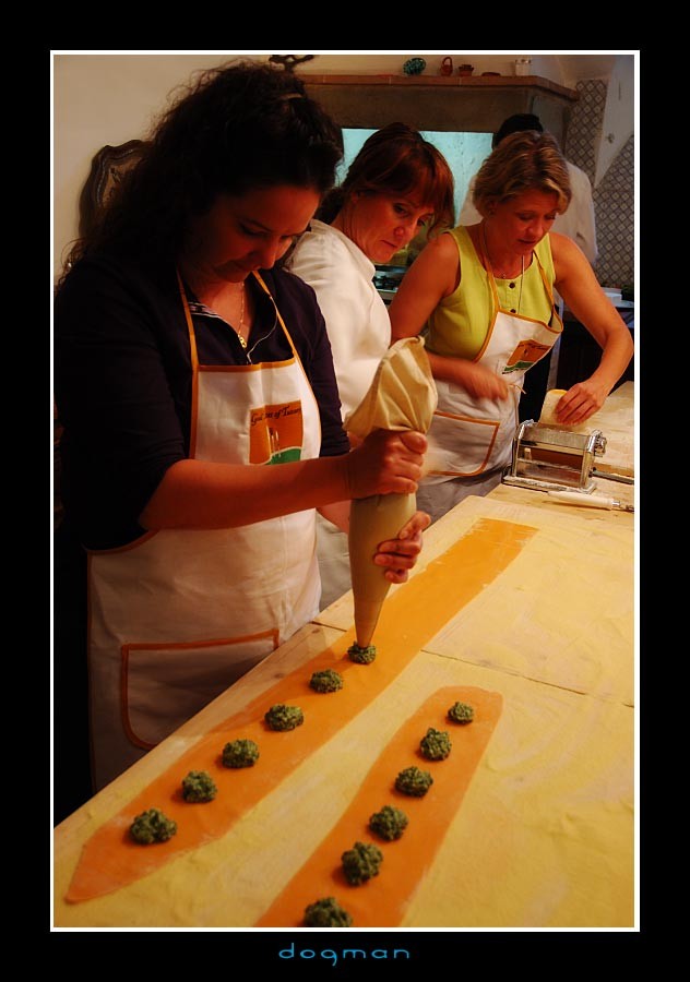 cooking17