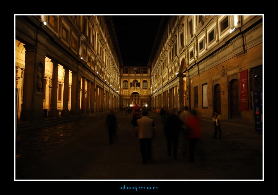 florence19