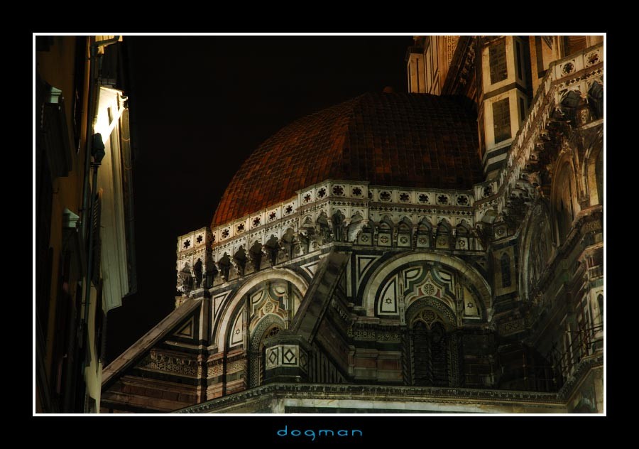 florence62