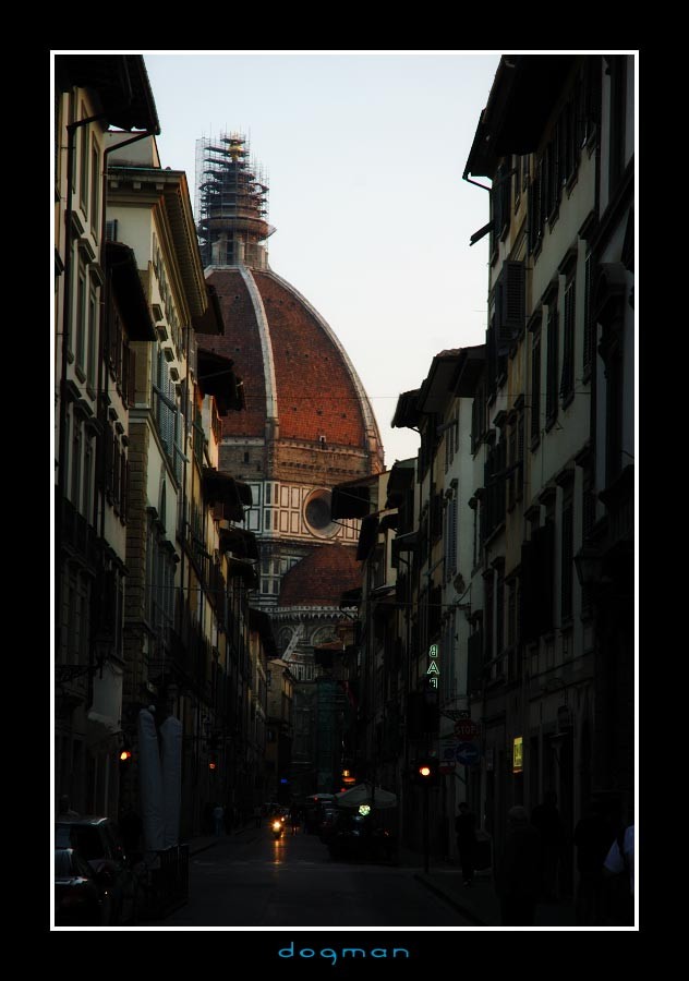 florence66