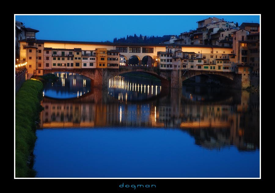 florencebridge16