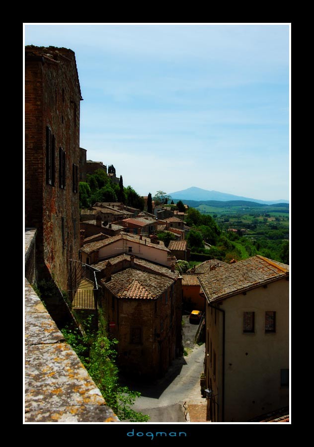 montepul07