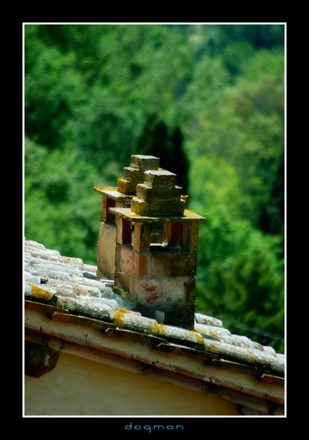 montepul08