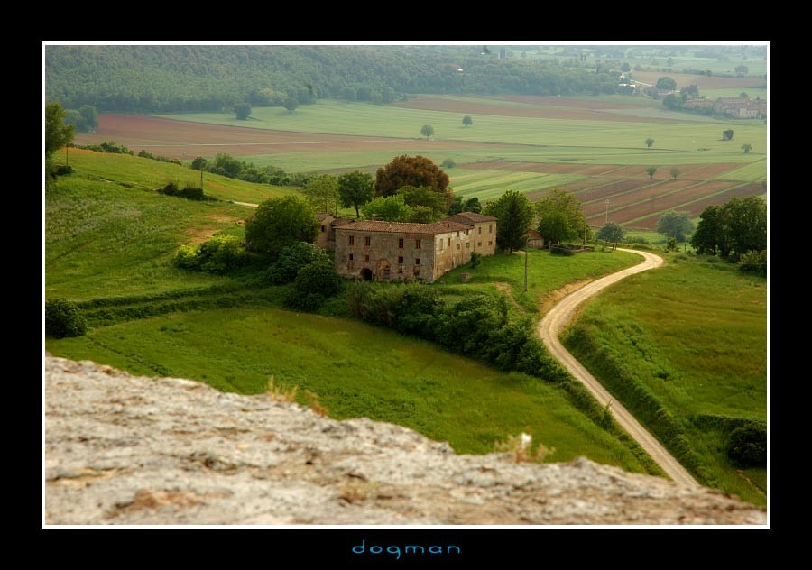 monteriggioni06