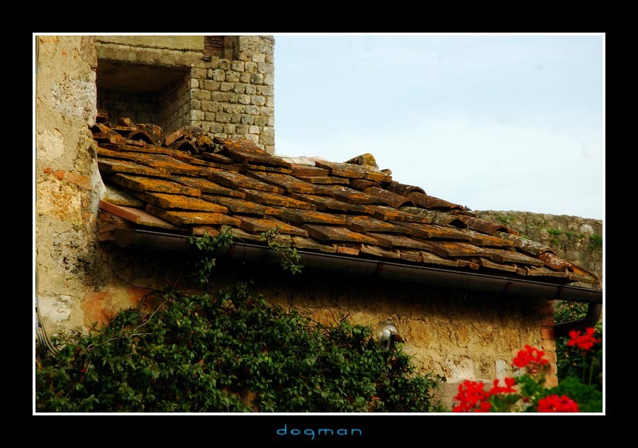 monteriggioni09