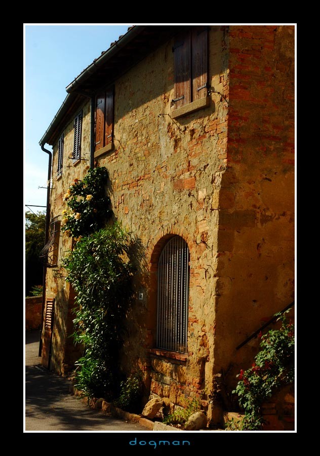 pienza07