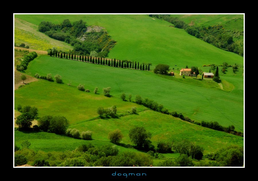 tuscancountry01