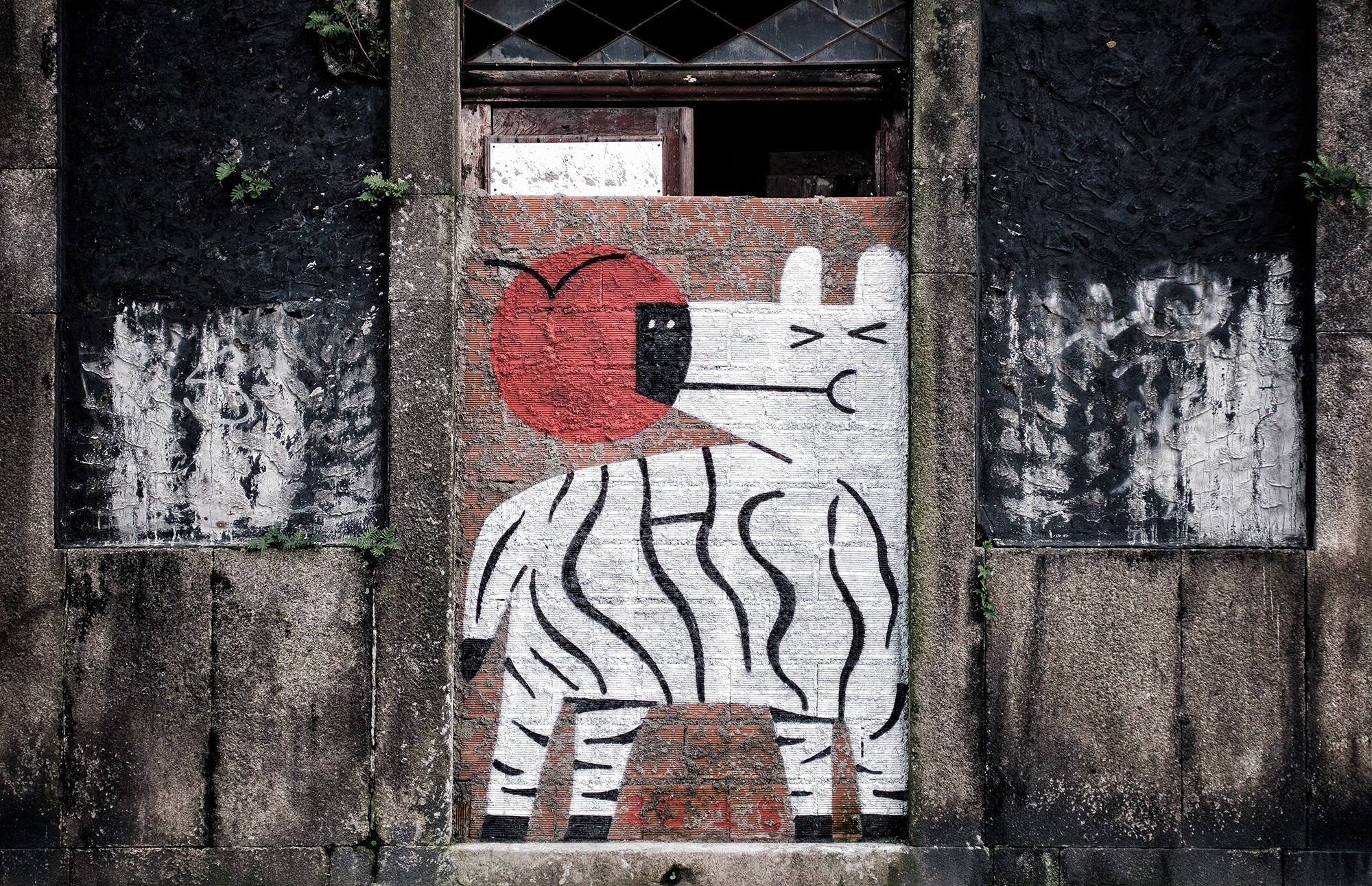porto16b