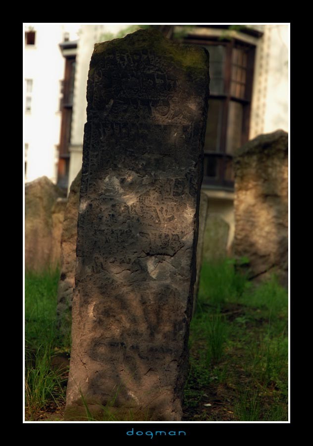 cemetery08