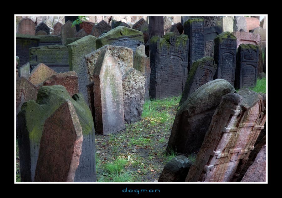 cemetery34