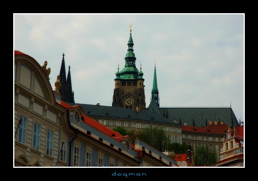 prague02