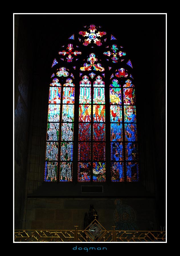prague19