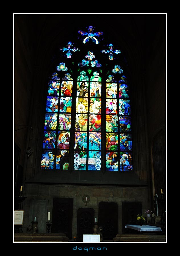 prague20