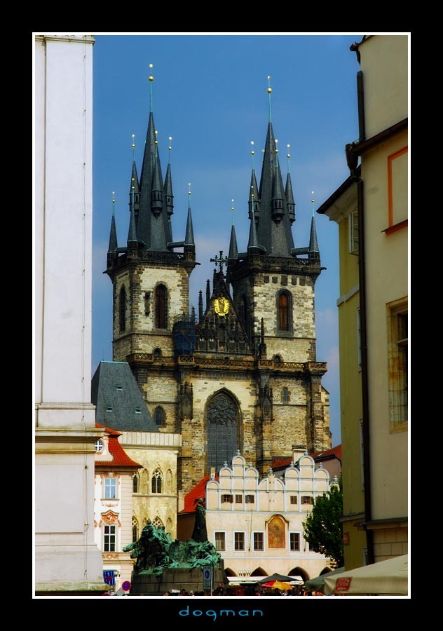 prague63