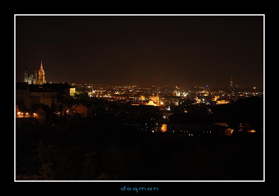 praguenight02
