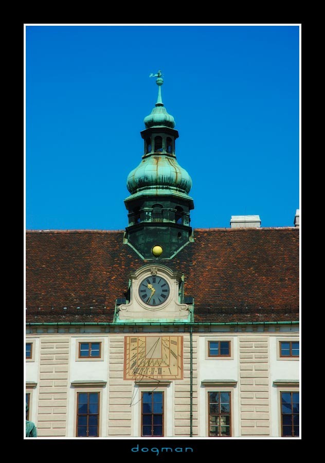 vienna02