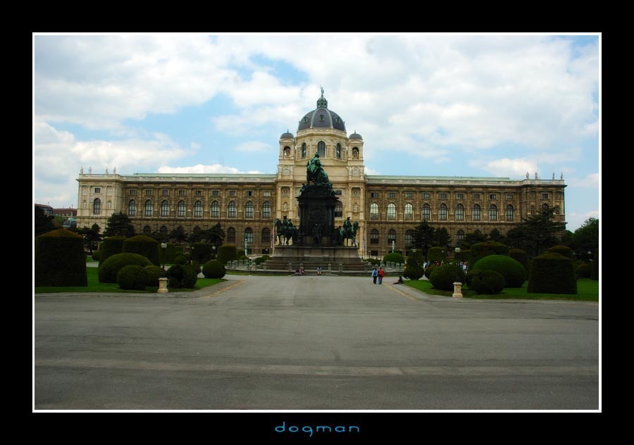 vienna07