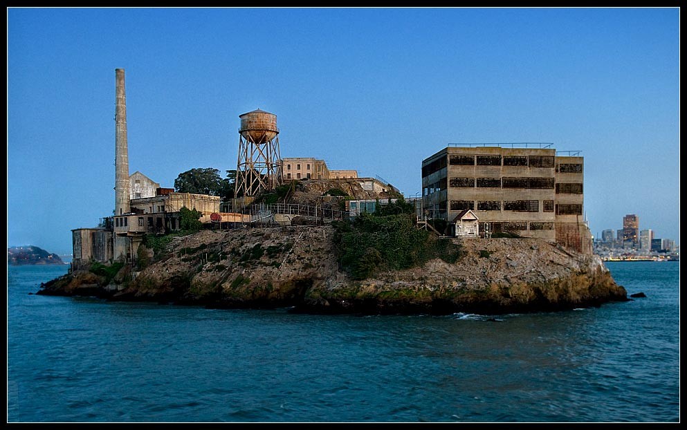 alcatraz05