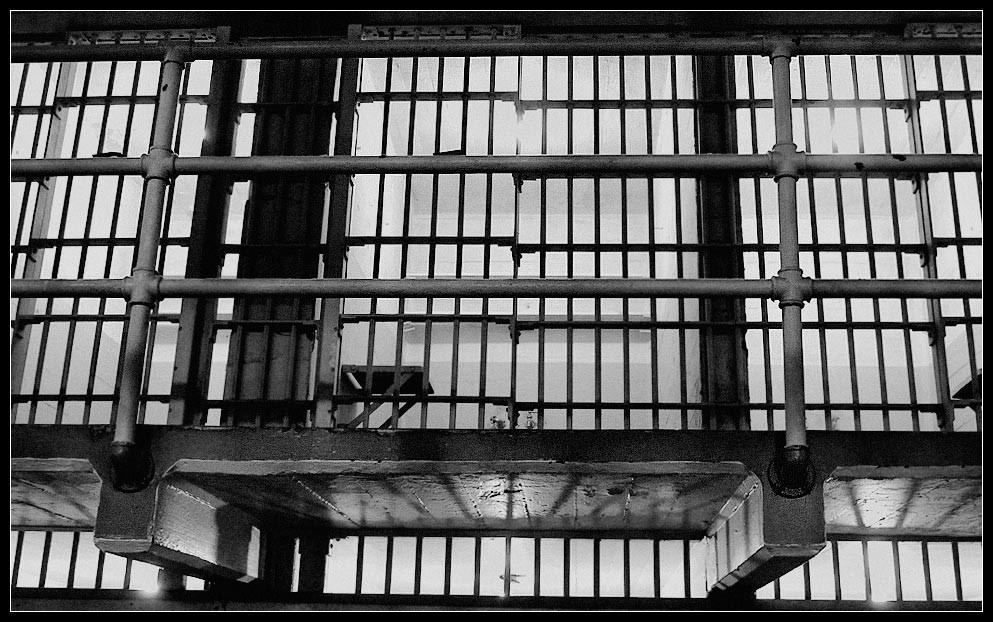 alcatraz12