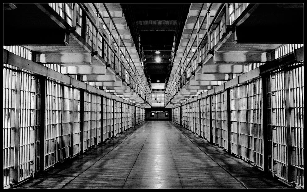 alcatraz14