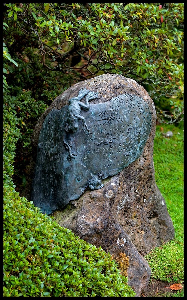 sfgarden13