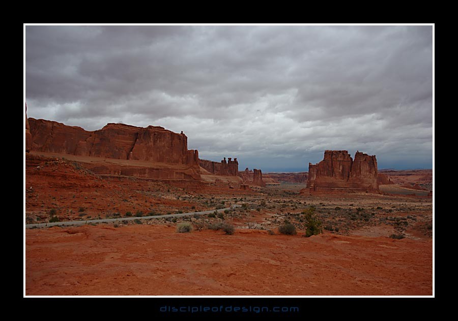 arches07