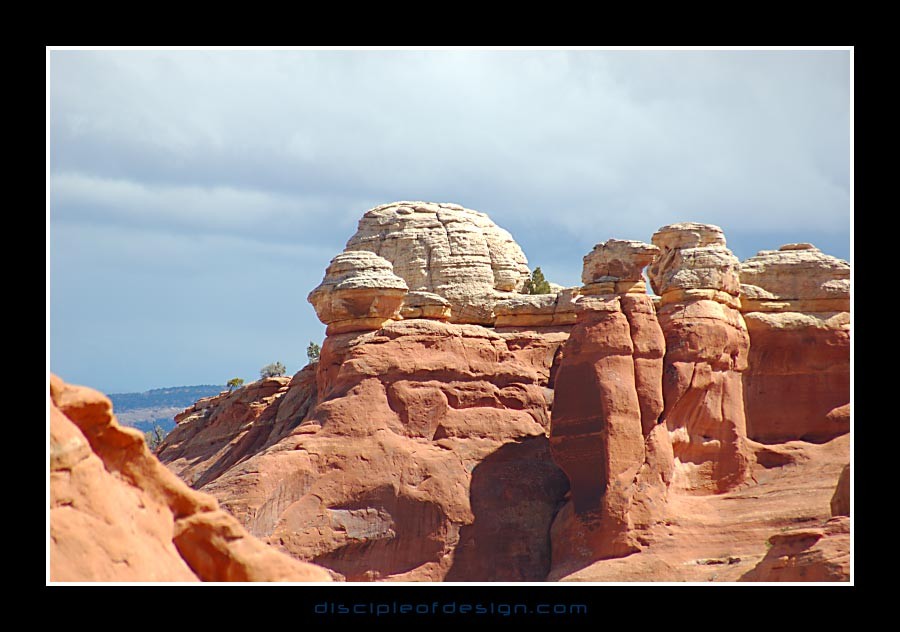 arches36