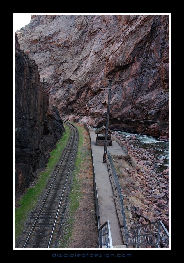 gorge26