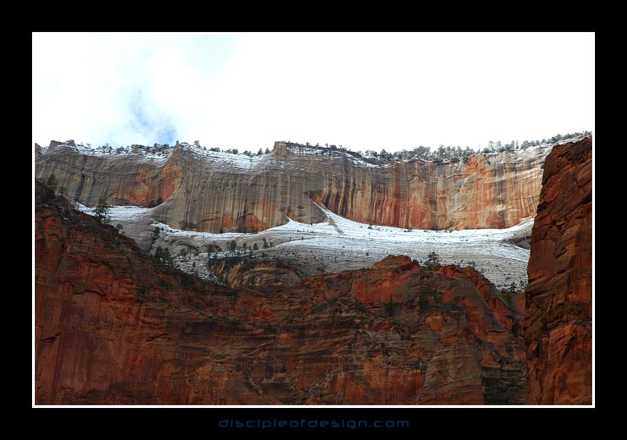 zion39