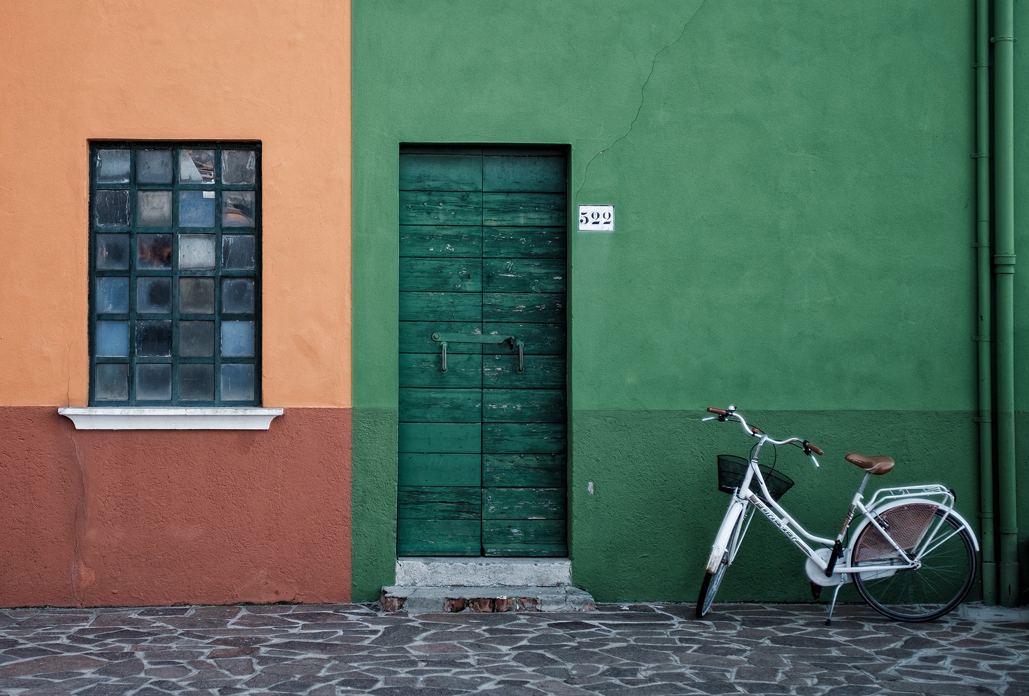 burano01a