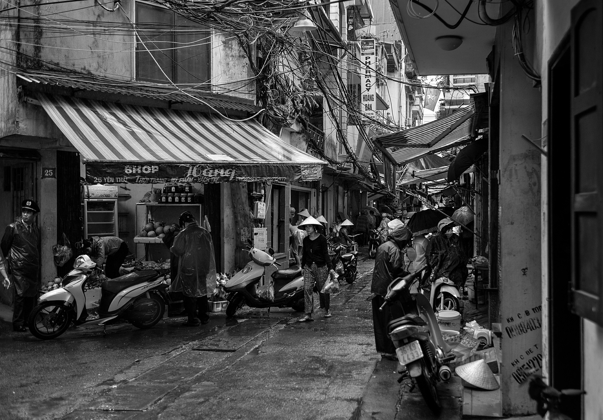 hanoi07b