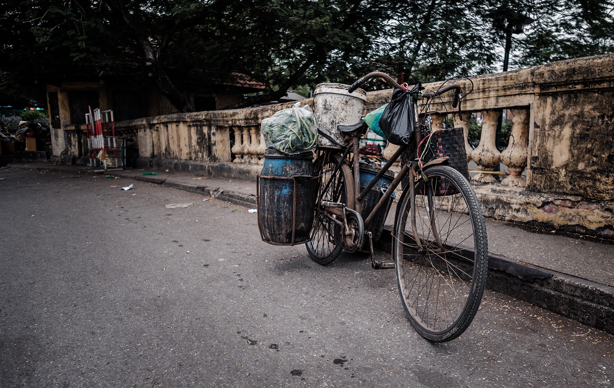 hanoi106b