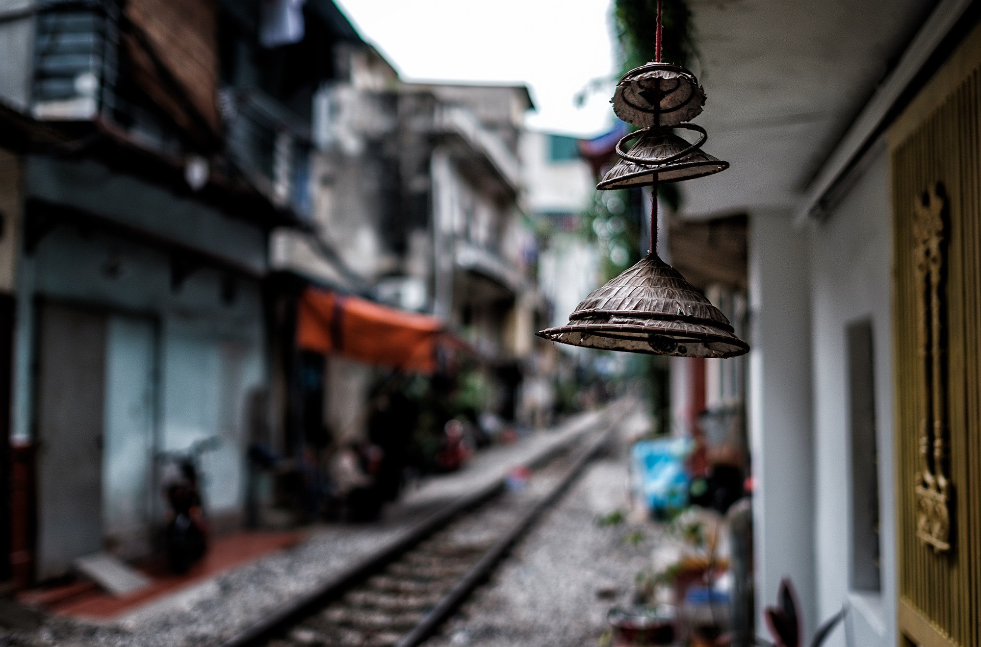 hanoi34b