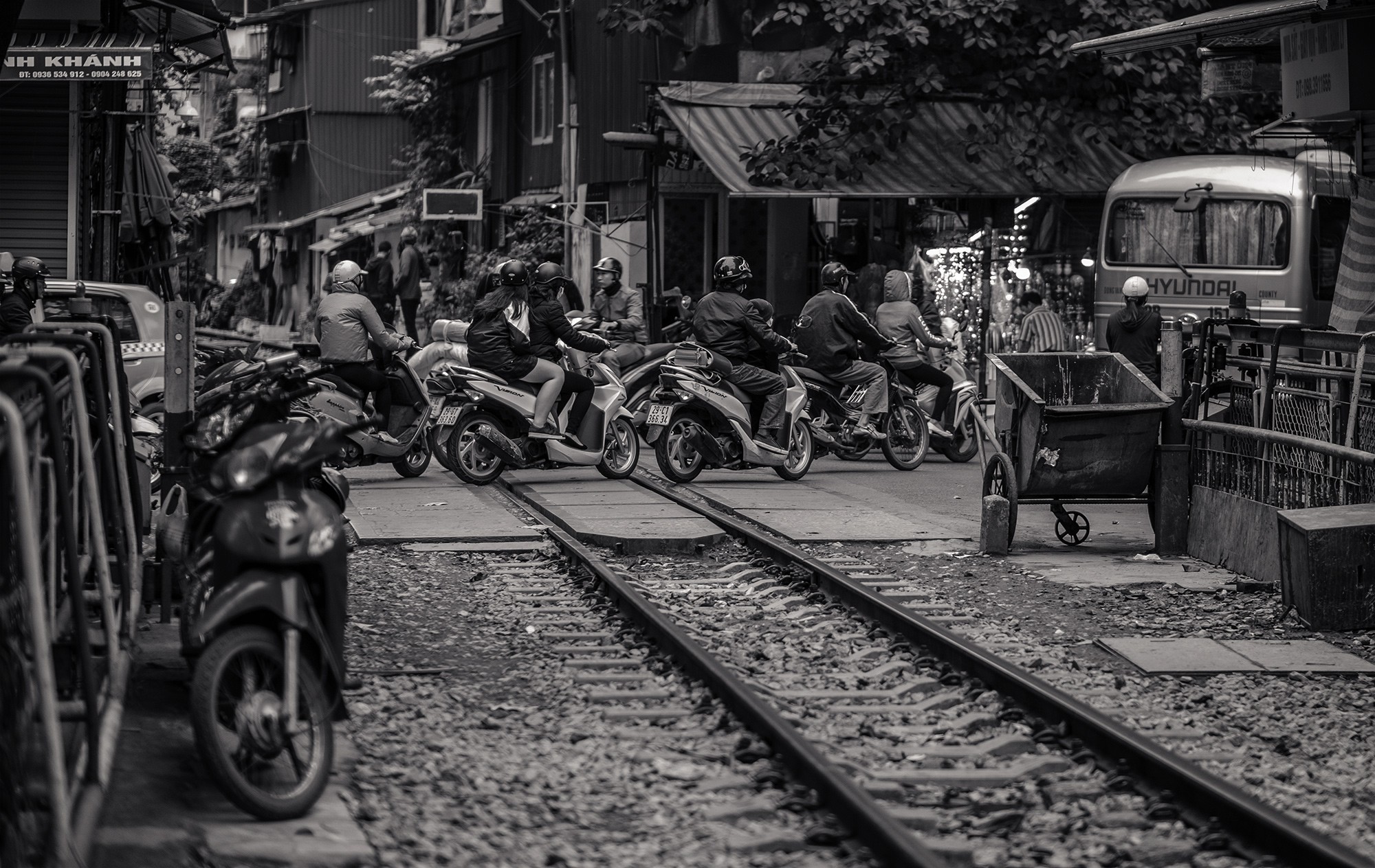 hanoi58b
