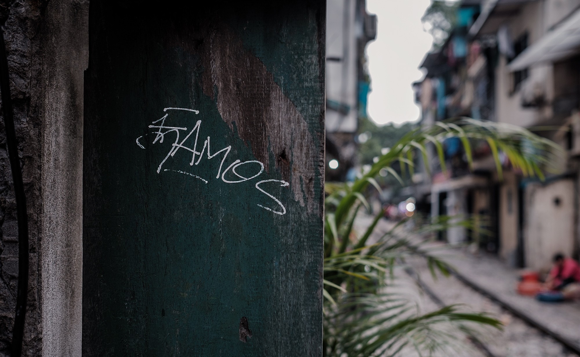 hanoi64b