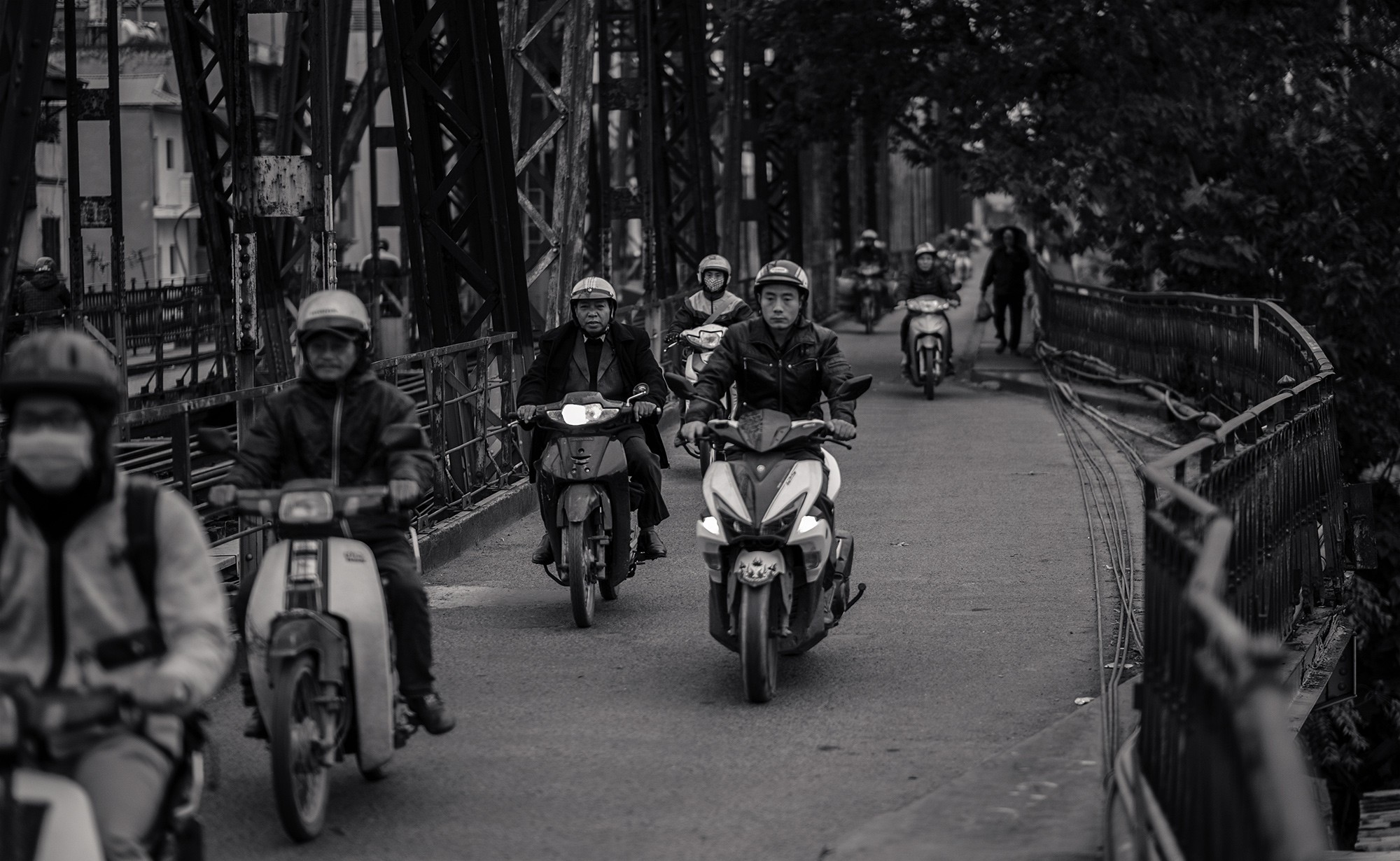 hanoi97b