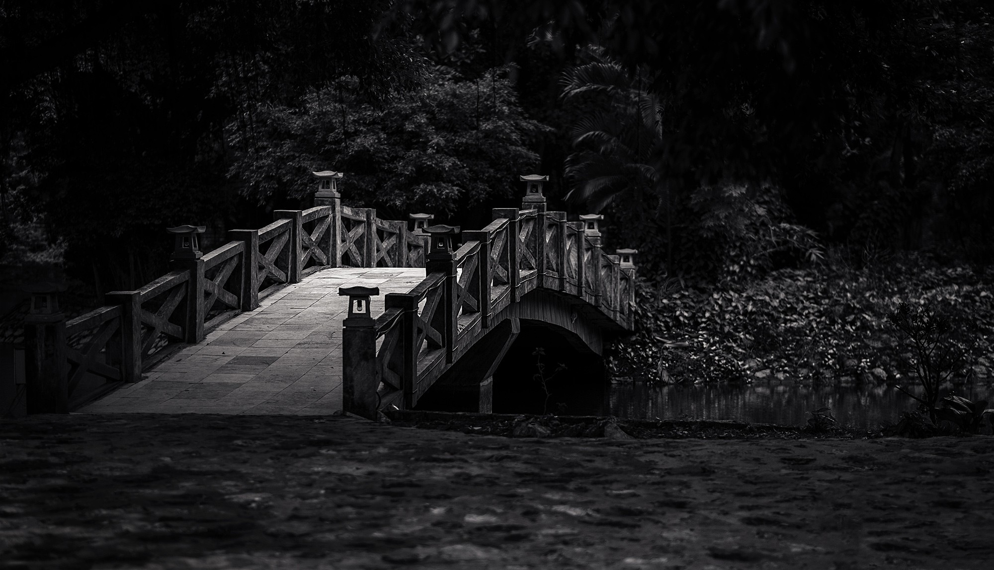 trangan01b