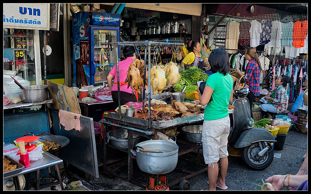 bkk16