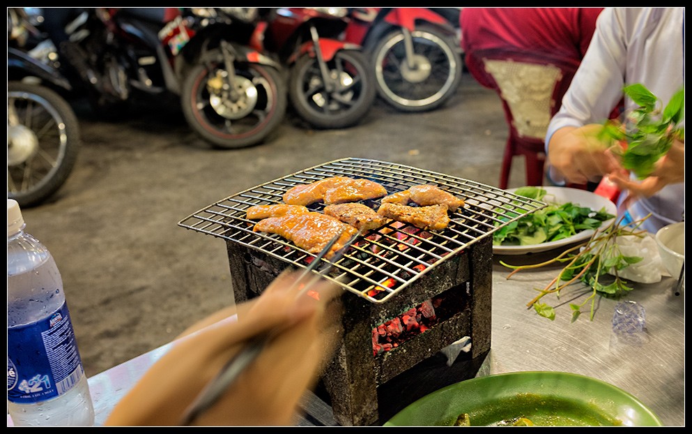 foodie03