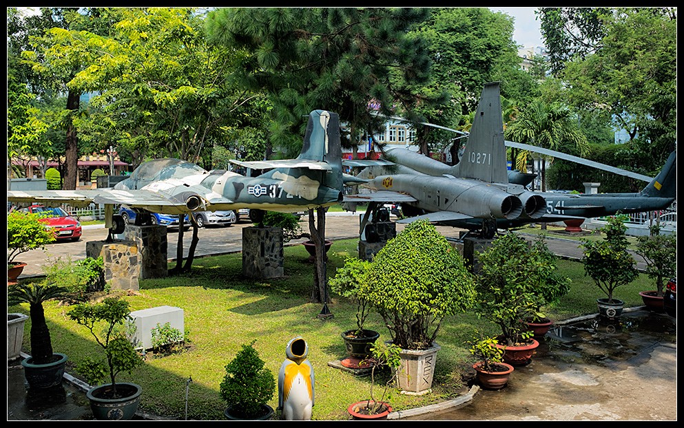 hcmc79